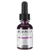 Schminke Aqua Drop 30 ml Purple 390