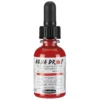 Schminke Aqua Drop 30 ml Vermilion Red 320