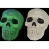 Selvlysende dødninghode