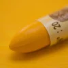 Sennelier Artist Oil Pastel oljepastellkritt Yellow deep 020