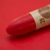 Sennelier Artist Oil Pastel oljepastellkritt Red light 029