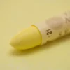 Sennelier Artist Oil Pastel oljepastellkritt Transparent medium 221