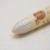 Sennelier Artist Oil Pastel oljepastellkritt Iridescent white 125