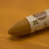 Sennelier Artist Oil Pastel oljepastellkritt Yellow ochre 026