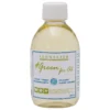 Sennelier Green for Oil Thinner, fortynningsmiddel for oljemaling, 250 ml