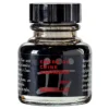 Sennelier Ink A Lagode, svart tusj / blekk 30 ml