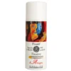 Sennelier Oil Pastels Fixative 400 ml, beskyttende fiksativ for oljepasteller