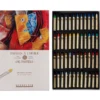 Sennelier Oil Pastels 48pk