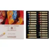 Sennelier Oil Pastels 24pk
