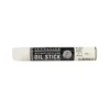 Sennelier Oil Stick 38 ml, oljefargestift Transparent Blending Stick 003