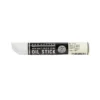 Sennelier Oil Stick 38 ml, oljefargekritt Titanium White 116