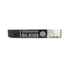 Sennelier Oil Stick 38 ml, oljefargekritt Mars Black 759