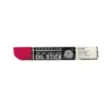 Sennelier Oil Stick 38 ml, oljefargekritt Primary Red 686
