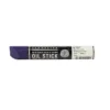Sennelier Oil Stick 38 ml, oljefargekritt Ultramarine Blue 357
