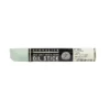 Sennelier Oil Stick 38 ml, oljefargestift Celadon 863