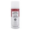Sennelier Spray Universal Anti-UV Varnish Gloss 375 ml, blank beskyttende lakk for oljemaling og akrylmaling