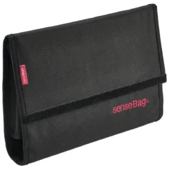 SenseBag 24 - pennal til Copic