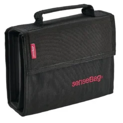 SenseBag 36 - pennal til Copic