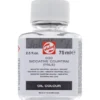 Siccative Courtrai Lys 75 ml