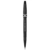Sign Pen Artist Brush Sort