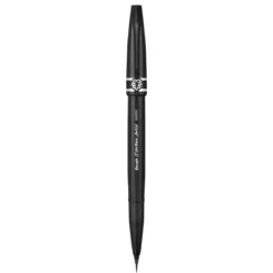 Sign Pen Artist Brush Sort