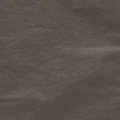 Silkepapir 50x70 Grått 5 ark