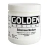 Silkscreen Medium 237 ml
