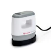 Singer Momento Mini Press, ministrykejern med stor temperaturregulering