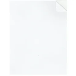 Skissepapir Plano 100g 46x64cm