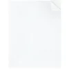 Skissepapir Plano 100g 64x90cm