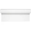 Skissepapir rull 60 cm 25 g/m²