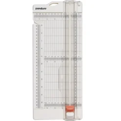 Skjæremaskin stor 31 cm