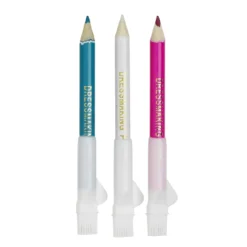 Skredderpenner 11 cm 3 stk
