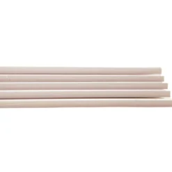 Skumplastkartong Hvit A3