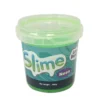 Slim 100 g grønn