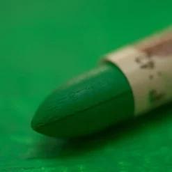 SL Oil Pastel 042 Cin.Gre.Yell