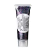 Sminke Glittergel Multicolor