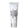 Sminke Glittergel Perlemor