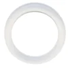 Smokkring O-ring silikon