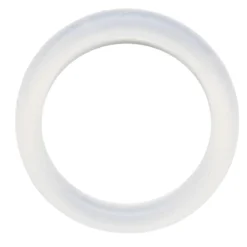 Smokkring O-ring silikon