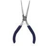 Smykketang Rund/flattang 15 cm