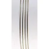 Smykkewire Gullfrg 0,45mm/10m