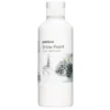Snømaling 250 ml
