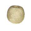 Snor av lin 1,6 mm 175 m