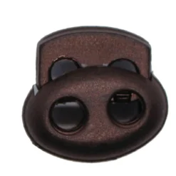 Snorstopper 2 hull Sort