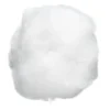 Snøvatt 200 gram