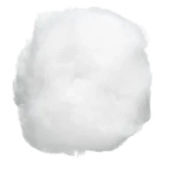 Snøvatt 200 gram