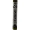 Soft pastels Olive Green 5