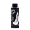 Solarfast 118 ml Black – tekstilfarge som fremkalles i sollys