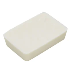 Soyavoks til lysproduksjon 500 g